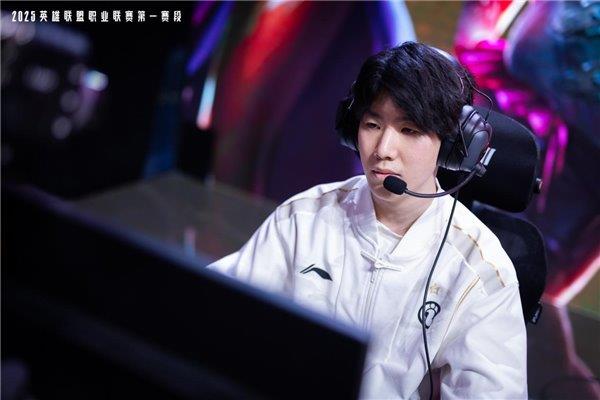 026年英雄联盟职业联赛 为玩家带来超凡体验CQ9电子无畏竞巅峰！傲风携手202
