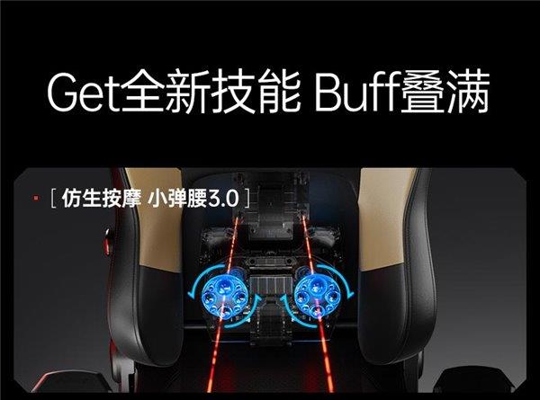 证：傲风荣获多项全球首创认证CQ9电子登录注册市场地位认(图2)