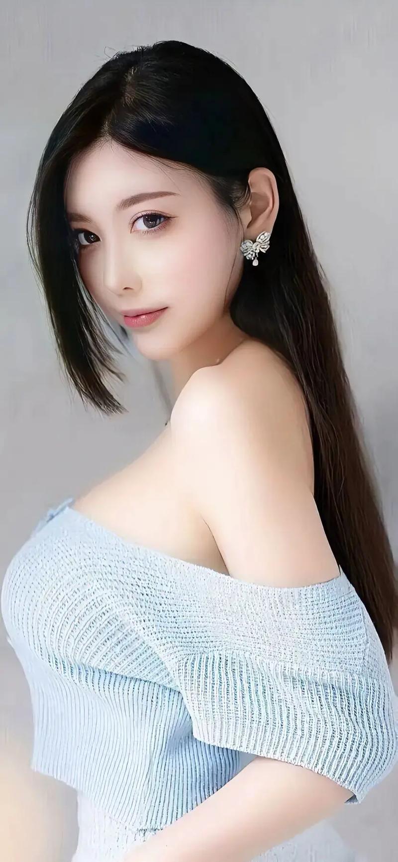 精品福利高颜值美女啪啪CQ9电子有限公司久久