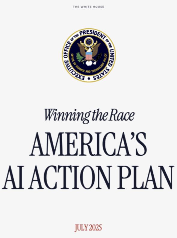 第一枪！「AI+材料」成最新核武器CQ9