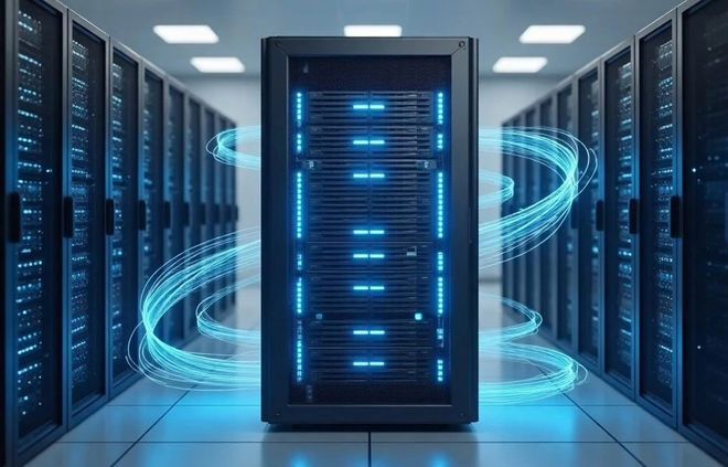 第一枪！「AI+材料」成最新核武器CQ9电子美国宣战AI行动计划打响(图2)