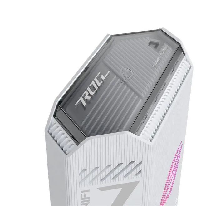 速报ROG多款新品邀你嗨翻天!CQ9传奇电子科隆游戏展看点(图2) 速报ROG多款新品邀你嗨翻天!CQ9传奇电子科隆游戏展看点(图2)