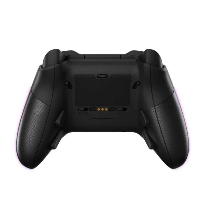 速报ROG多款新品邀你嗨翻天!CQ9传奇电子科隆游戏展看点(图7) 速报ROG多款新品邀你嗨翻天!CQ9传奇电子科隆游戏展看点(图7)