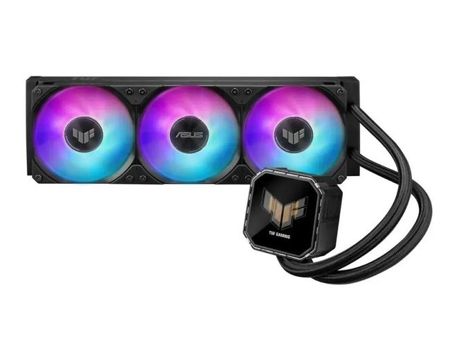 速报ROG多款新品邀你嗨翻天!CQ9传奇电子科隆游戏展看点(图6) 速报ROG多款新品邀你嗨翻天!CQ9传奇电子科隆游戏展看点(图6)