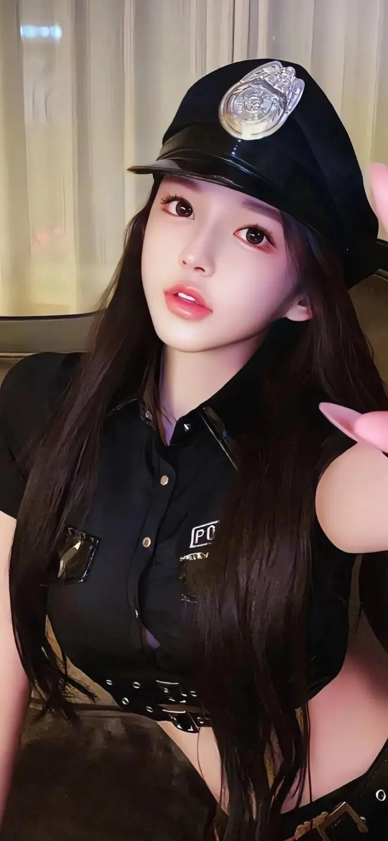 台亚洲 MBA智库CQ9电子游戏平